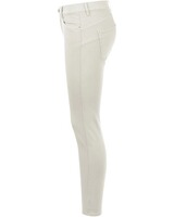 Jeans Suzy, Raffaello Rossi