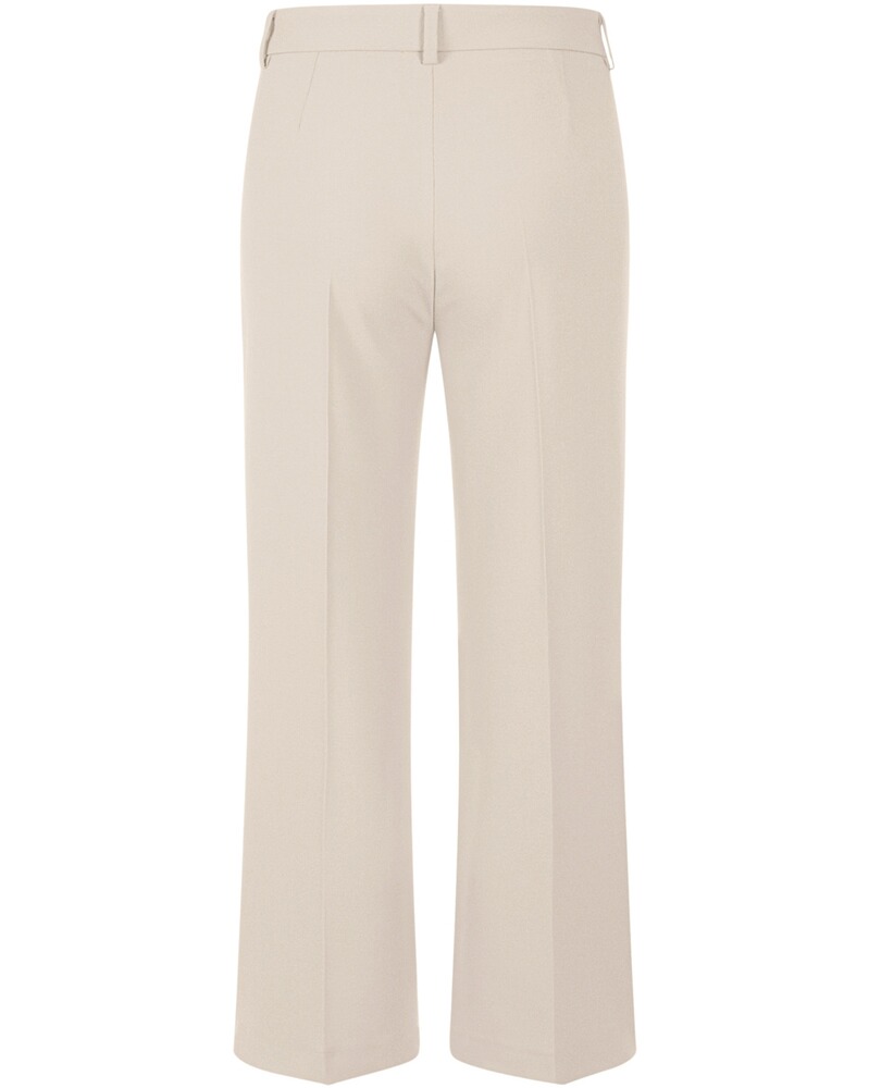 7/8-Marlenehose Olessa, Raffaello Rossi