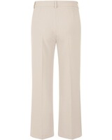 7/8-Marlenehose Olessa, Raffaello Rossi