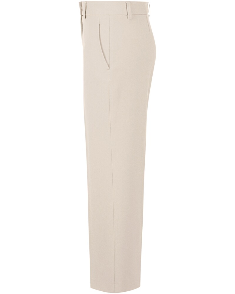 7/8-Marlenehose Olessa, Raffaello Rossi