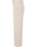 7/8-Marlenehose Olessa, Raffaello Rossi