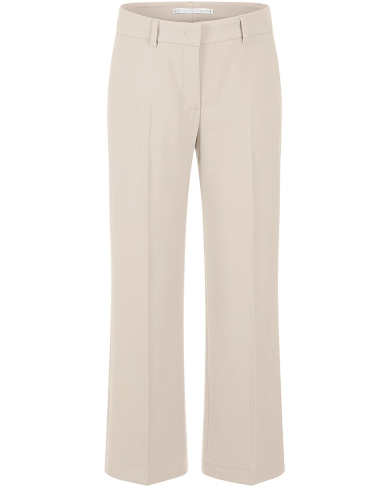 7/8-Marlenehose Olessa