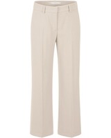 7/8-Marlenehose Olessa, Raffaello Rossi