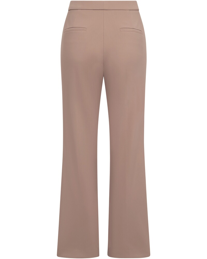 Jerseyhose Renée, Raffaello Rossi