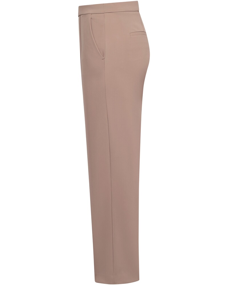 Jerseyhose Renée, Raffaello Rossi