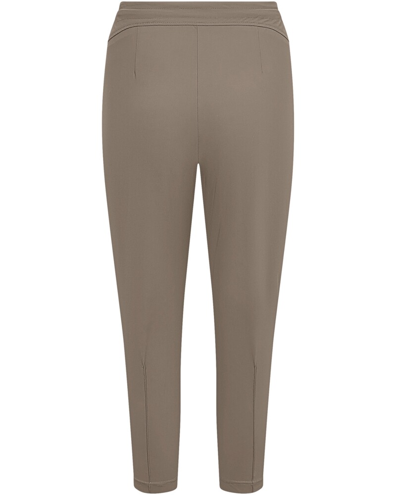 6/8-Jerseyhose Azra, Raffaello Rossi