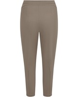 6/8-Jerseyhose Azra, Raffaello Rossi