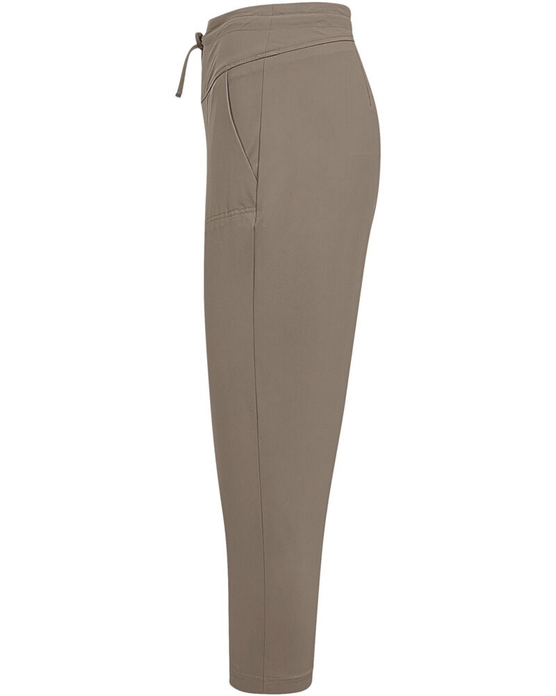 6/8-Jerseyhose Azra, Raffaello Rossi