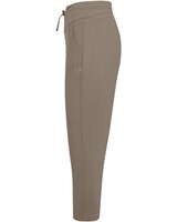 6/8-Jerseyhose Azra, Raffaello Rossi