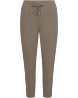 6/8-Jerseyhose Azra, Raffaello Rossi