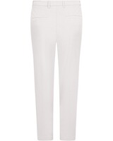 7/8-Chino Kriss, Raffaello Rossi