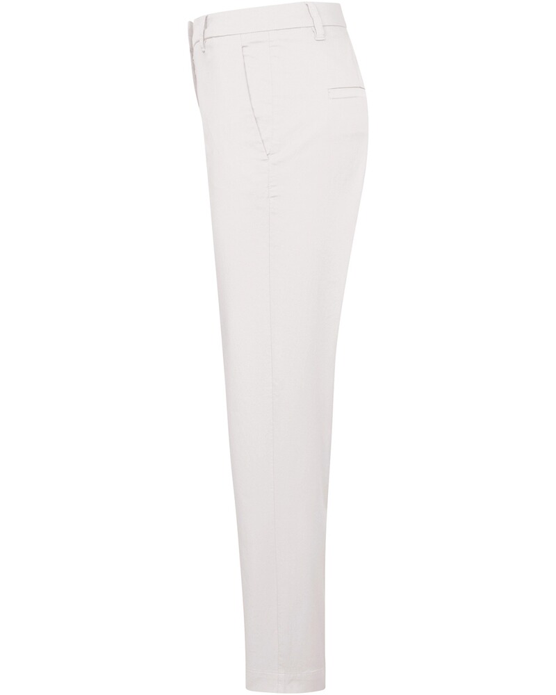 7/8-Chino Kriss, Raffaello Rossi