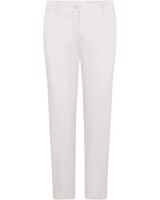 7/8-Chino Kriss, Raffaello Rossi