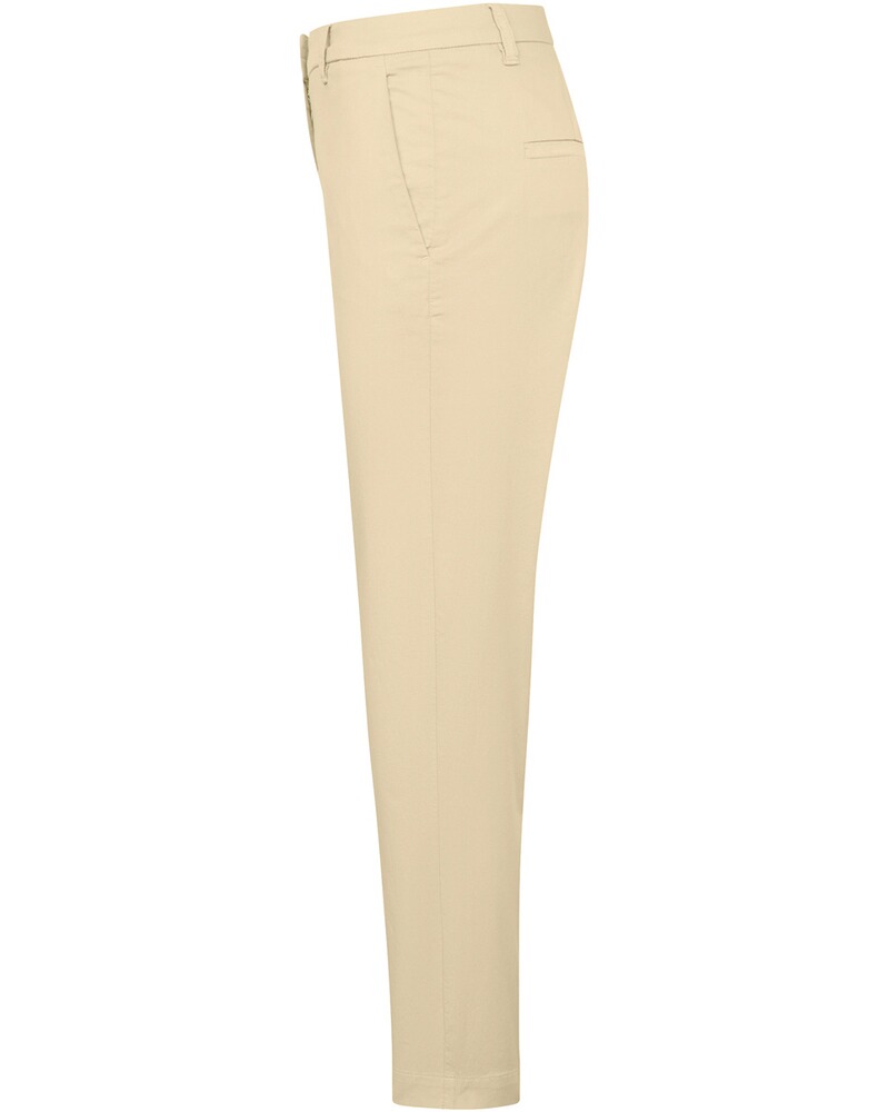 7/8-Chino Kriss, Raffaello Rossi