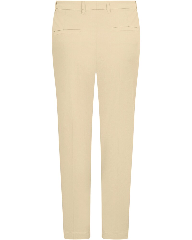 7/8-Chino Kriss, Raffaello Rossi