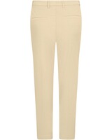 7/8-Chino Kriss, Raffaello Rossi