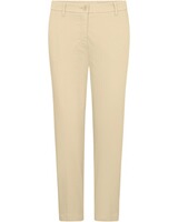 7/8-Chino Kriss, Raffaello Rossi