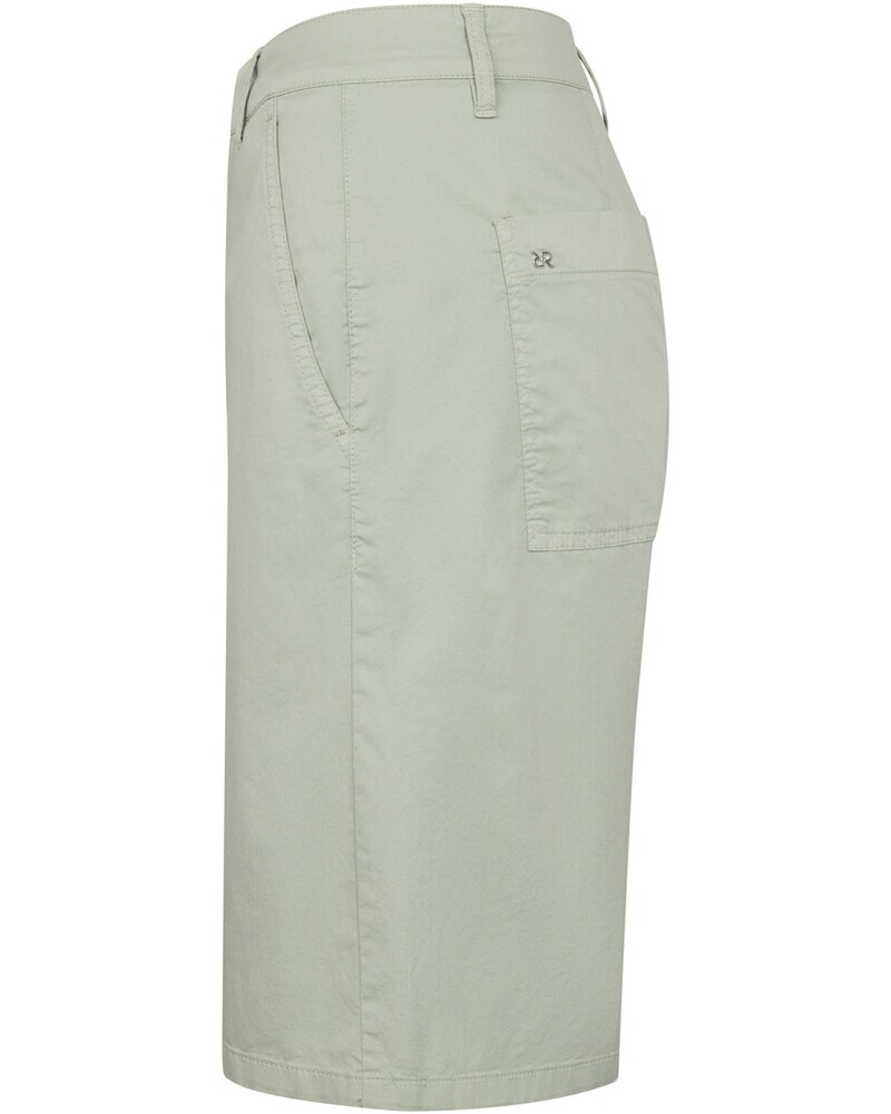 Shorts Yuki, Raffaello Rossi