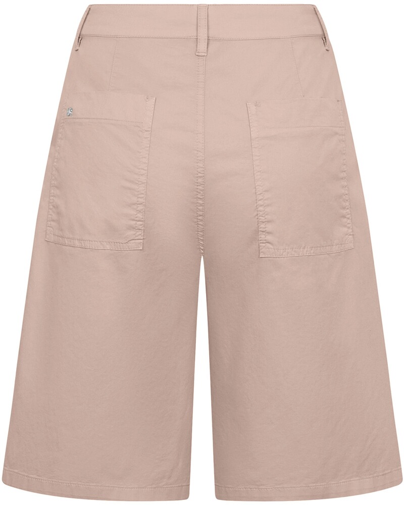 Shorts Yuki, Raffaello Rossi