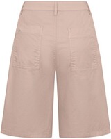 Shorts Yuki, Raffaello Rossi