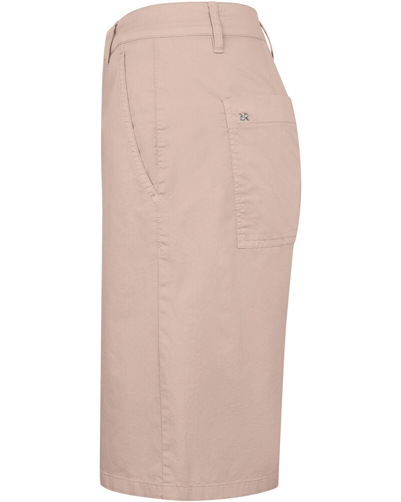 Shorts Yuki, Raffaello Rossi