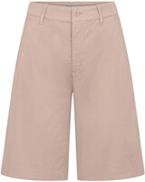 Shorts Yuki, Raffaello Rossi