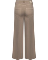 Highwaist Jeans Sventy, Raffaello Rossi