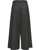 Hosenrock Hannika, FELICITAS