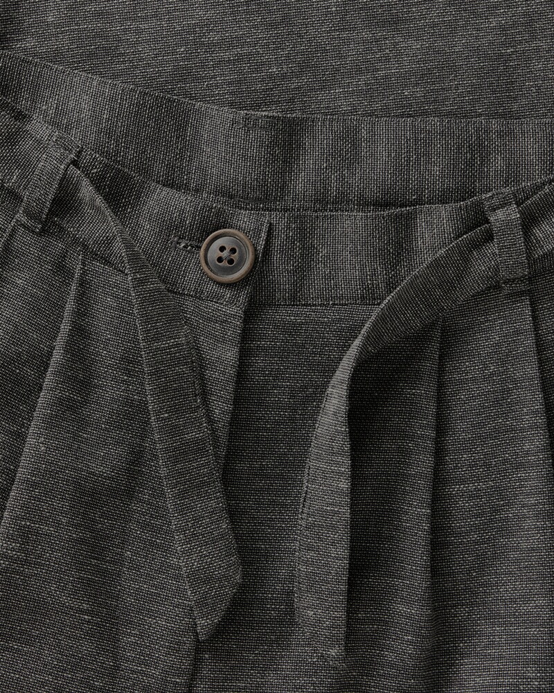 Hosenrock Hannika, FELICITAS