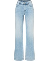Jeans Dream Wide, MAC