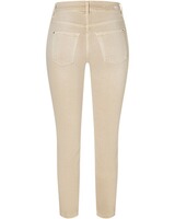 Jeans Dream Chic, MAC