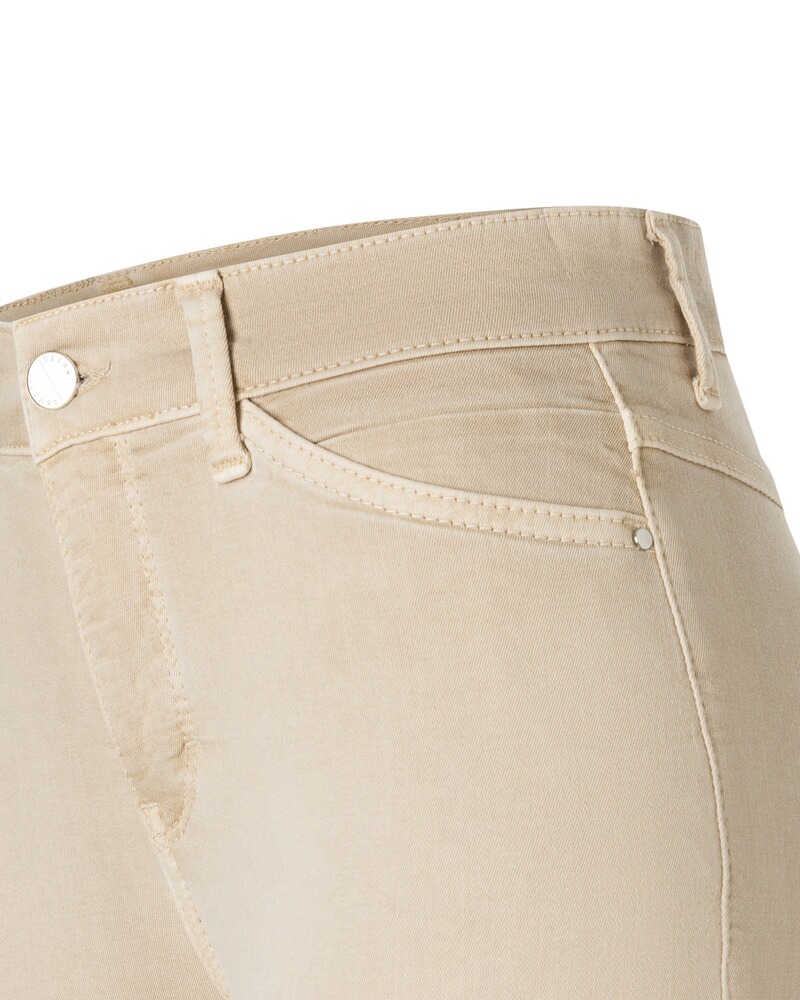 Jeans Dream Chic, MAC