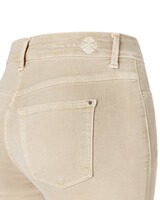 Jeans Dream Chic, MAC