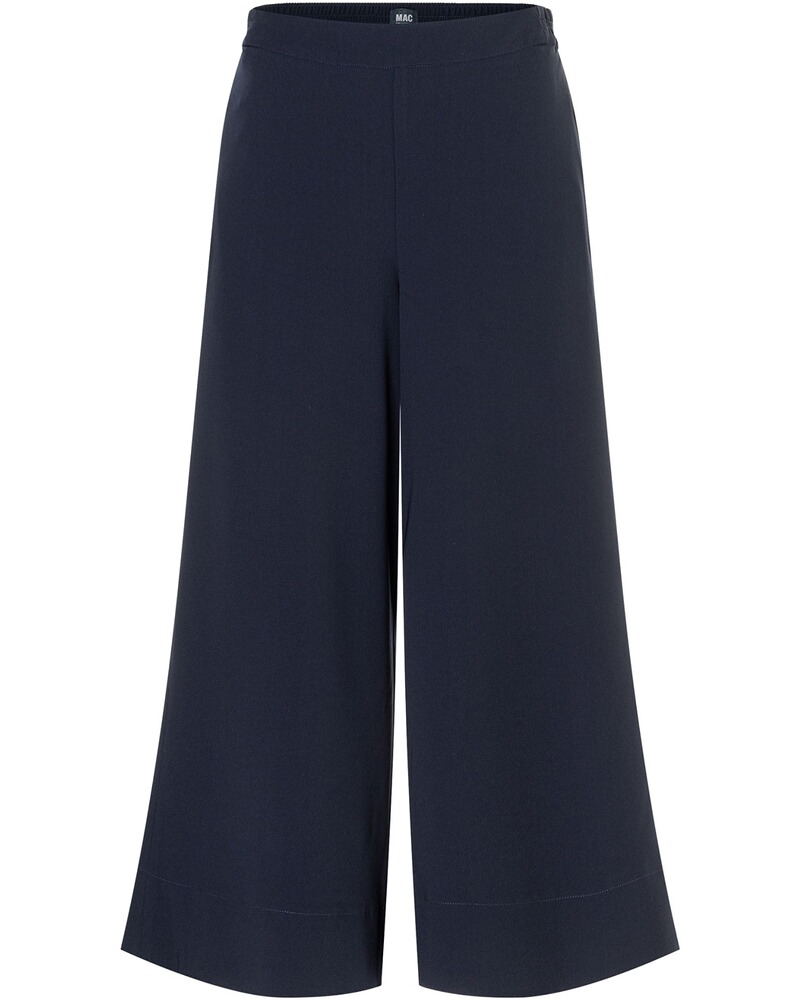 Culotte Coralie Cropped