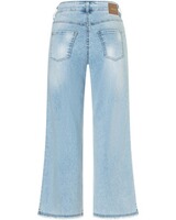 Jeans Dream Wide, MAC