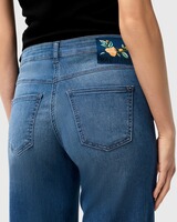 Jeans Dream Wide, MAC