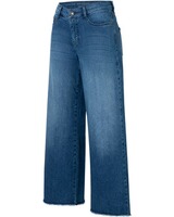 Jeans Dream Wide, MAC