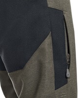 Damen Winterhose Cirrus, Parforce Active