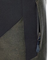 Damen Winterhose Cirrus, Parforce Active