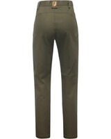 Damen Jagdhose Oakham, Parforce Tradition