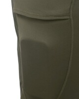 Damen Leggings Reinforced Skye, Parforce Active