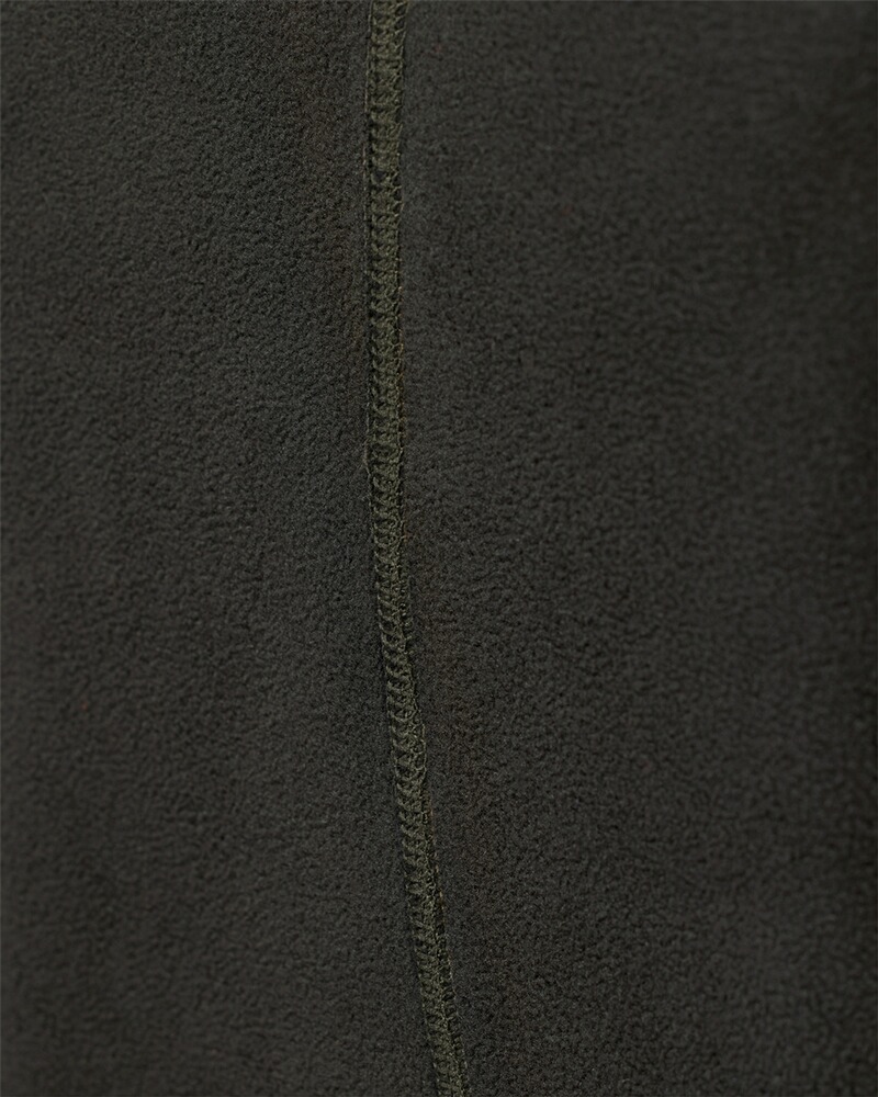 Damen Leggings Reinforced Skye, Parforce Active