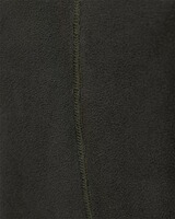Damen Leggings Reinforced Skye, Parforce Active