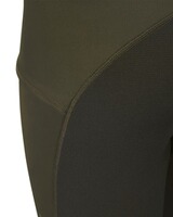 Damen Leggings Reinforced Skye, Parforce Active