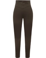 Damen Leggings Aurora, Parforce Active