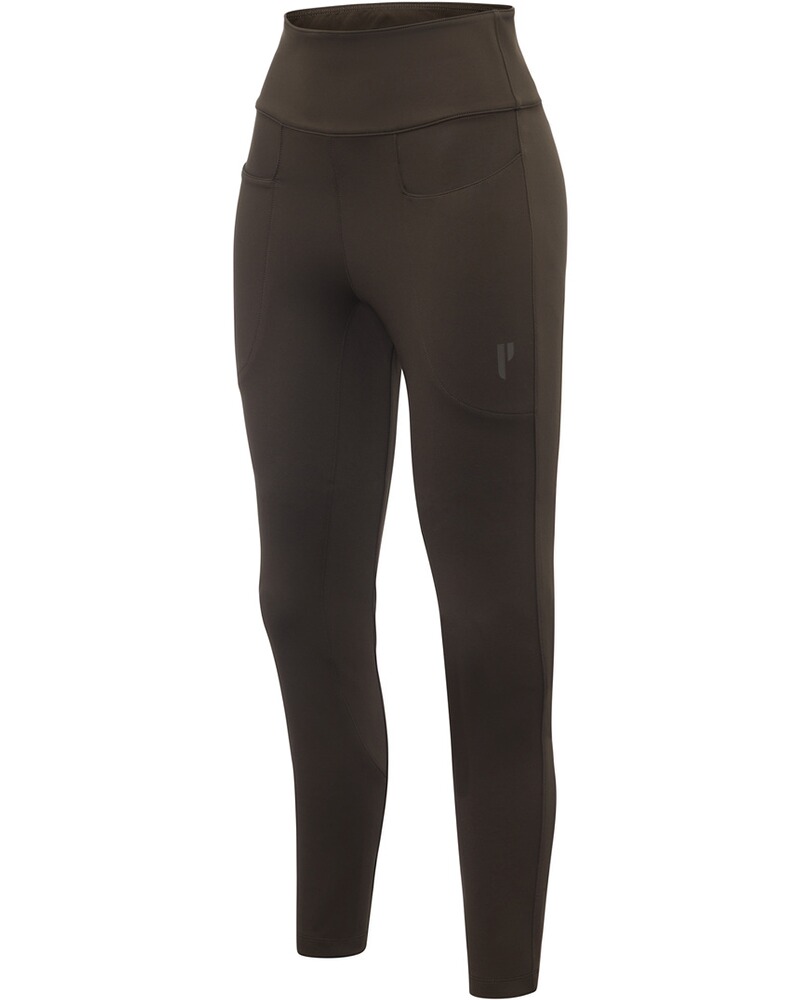 Damen Leggings Aurora, Parforce Active