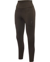 Damen Leggings Aurora, Parforce Active
