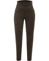 Damen Leggings Aurora, Parforce Active