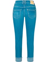 Jeans Rich Slim, MAC