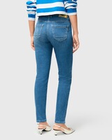 Jeans Rich Slim, MAC
